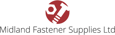 Fixings suppliers - Midland Fastener Supplies Ltd